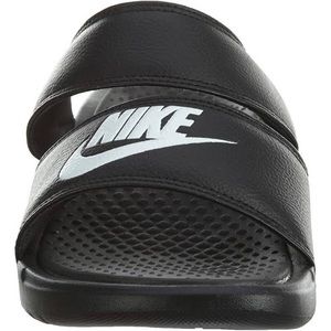 Nike slides sz6